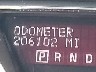 1GKKRPKDXFJ****** Wrecked 2015 GMC Acadia