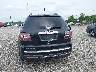 1GKKRPKDXFJ****** Used 2015 GMC Acadia