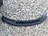 1GKKRPKDXFJ****** Wrecked 2015 GMC Acadia in Ohio State