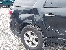 1GKKRPKDXFJ****** Repairable 2015 GMC Acadia