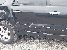 1GKKRPKDXFJ****** Salvage and Wrecked 2015 GMC Acadia in Dayton