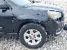 1GKKRPKDXFJ****** Used and Repairable 2015 GMC Acadia in Dayton