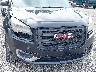 1GKKRPKDXFJ****** Salvage and Repairable 2015 GMC Acadia in Dayton
