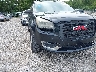 1GKKRPKDXFJ****** Salvage and Wrecked 2015 GMC Acadia in Ohio State