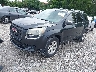 1GKKRPKDXFJ****** Used and Repairable 2015 GMC Acadia in Dayton
