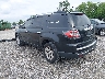 1GKKRPKDXFJ****** Salvage and Repairable 2015 GMC Acadia in Dayton