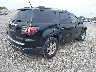 1GKKRPKDXFJ****** Salvage and Wrecked 2015 GMC Acadia in Ohio State