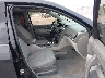 1GKKRPKDXFJ****** Used and Repairable 2015 GMC Acadia in Ohio State