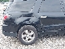 1GKKRPKDXFJ****** Salvage and Repairable 2015 GMC Acadia in Ohio State