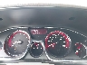1GKKRPKDXFJ****** Salvage 2015 GMC Acadia in Dayton