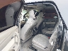 1GKKRPKDXFJ****** Wrecked 2015 GMC Acadia in Dayton