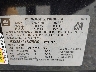 1GKKRPKDXFJ****** Used 2015 GMC Acadia in Dayton