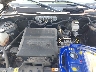 1FMCU9EG6BK****** Reparables 2011 Ford Escape en Long Island
