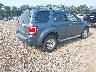 1FMCU9EG6BK****** Salvamento y Destrozados 2011 Ford Escape en Estado de Nueva York