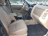 1FMCU9EG6BK****** Usados y Reparables 2011 Ford Escape en Estado de Nueva York