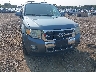 1FMCU9EG6BK****** Salvamento y Reparables 2011 Ford Escape en Estado de Nueva York