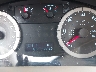 1FMCU9EG6BK****** Salvamento 2011 Ford Escape en Long Island