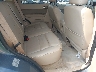 1FMCU9EG6BK****** Destrozados 2011 Ford Escape en Long Island