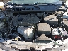 4T4BF3EKXBR****** Repairable 2011 Toyota Camry in East Bay