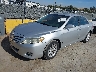 4T4BF3EKXBR****** Used and Repairable 2011 Toyota Camry in East Bay