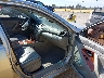 4T4BF3EKXBR****** Used and Repairable 2011 Toyota Camry in California State