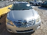 4T4BF3EKXBR****** Salvage and Repairable 2011 Toyota Camry in California State