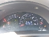 4T4BF3EKXBR****** Salvage 2011 Toyota Camry in East Bay