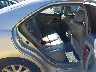 4T4BF3EKXBR****** Wrecked 2011 Toyota Camry in East Bay