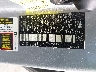 4T4BF3EKXBR****** Used 2011 Toyota Camry in East Bay