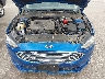 3FA6P0HD8JR****** Reparables 2018 Ford Fusion en Omaha South