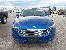 3FA6P0HD8JR****** Destrozados 2018 Ford Fusion en Estado de Nebraska