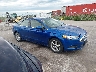 3FA6P0HD8JR****** Usados 2018 Ford Fusion en Estado de Nebraska