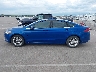 3FA6P0HD8JR****** Reparables 2018 Ford Fusion en Estado de Nebraska
