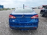 3FA6P0HD8JR****** Destrozados 2018 Ford Fusion