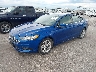 3FA6P0HD8JR****** Usados y Reparables 2018 Ford Fusion en Omaha South
