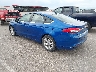 3FA6P0HD8JR****** Salvamento y Reparables 2018 Ford Fusion en Omaha South