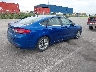 3FA6P0HD8JR****** Salvamento y Destrozados 2018 Ford Fusion en Estado de Nebraska