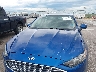 3FA6P0HD8JR****** Salvamento y Reparables 2018 Ford Fusion en Estado de Nebraska