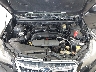 JF1GPAC65E8****** Repairable 2014 Subaru Impreza in Newburgh