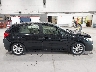 JF1GPAC65E8****** Used 2014 Subaru Impreza in New York State