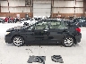 JF1GPAC65E8****** Repairable 2014 Subaru Impreza in New York State