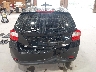 JF1GPAC65E8****** Wrecked 2014 Subaru Impreza