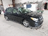 JF1GPAC65E8****** Salvage and Wrecked 2014 Subaru Impreza in Newburgh