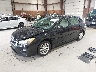 JF1GPAC65E8****** Used and Repairable 2014 Subaru Impreza in Newburgh