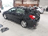 JF1GPAC65E8****** Salvage and Repairable 2014 Subaru Impreza in Newburgh