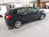 JF1GPAC65E8****** Salvage and Wrecked 2014 Subaru Impreza in New York State