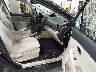 JF1GPAC65E8****** Used and Repairable 2014 Subaru Impreza in New York State