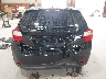 JF1GPAC65E8****** Salvage and Repairable 2014 Subaru Impreza in New York State