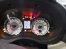 JF1GPAC65E8****** Salvage 2014 Subaru Impreza in Newburgh