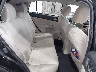 JF1GPAC65E8****** Wrecked 2014 Subaru Impreza in Newburgh